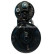 Startmotor 11017890 Eurotec, miniatyr 6