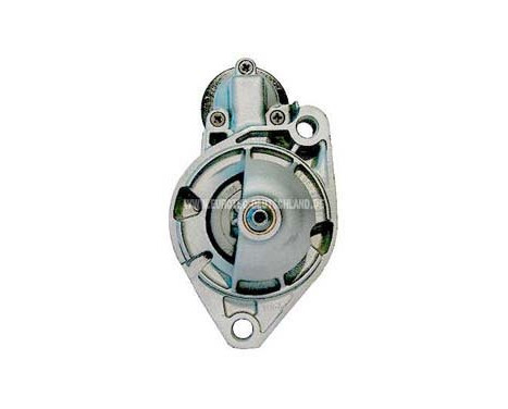 Startmotor 11017920 Eurotec
