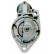 Startmotor 11017920 Eurotec, miniatyr 4