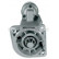 Startmotor 11017940 Eurotec