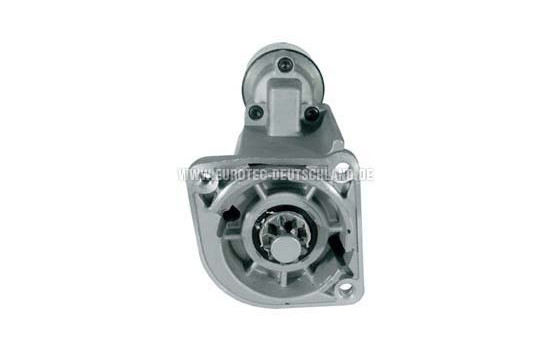 Startmotor 11017940 Eurotec