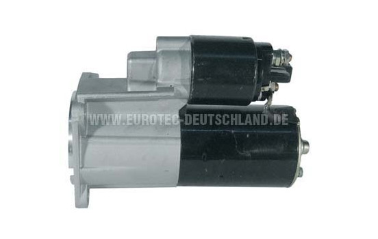 Startmotor 11017940 Eurotec, bild 2