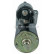 Startmotor 11017940 Eurotec, miniatyr 3