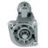 Startmotor 11017940 Eurotec, miniatyr 4