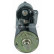 Startmotor 11017940 Eurotec, miniatyr 6