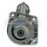 Startmotor 11017960 Eurotec