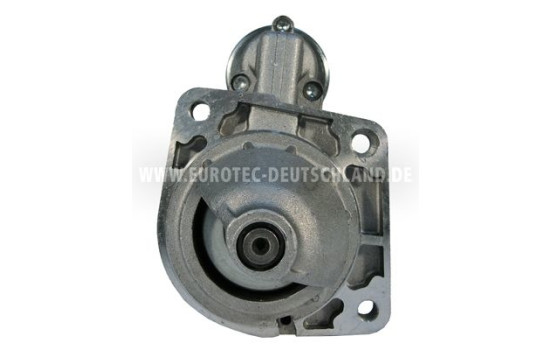 Startmotor 11017960 Eurotec