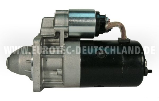Startmotor 11017960 Eurotec, bild 2
