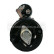 Startmotor 11017960 Eurotec, miniatyr 3
