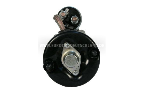Startmotor 11017960 Eurotec, bild 3