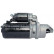 Startmotor 11017990 Eurotec, miniatyr 2