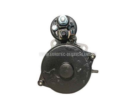 Startmotor 11017990 Eurotec, bild 3