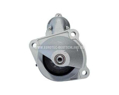 Startmotor 11017990 Eurotec, bild 4
