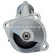 Startmotor 11017990 Eurotec, miniatyr 4