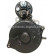 Startmotor 11017990 Eurotec, miniatyr 6