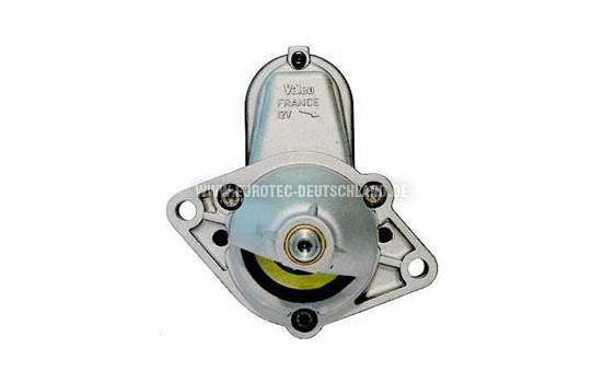 Startmotor 11018010 Eurotec