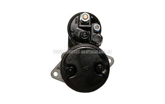 Startmotor 11018010 Eurotec, bild 6