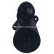 Startmotor 11018020 Eurotec, miniatyr 3