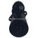 Startmotor 11018020 Eurotec, miniatyr 6