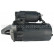 Startmotor 11018030 Eurotec, miniatyr 2