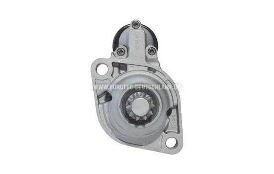 Startmotor 11018040 Eurotec