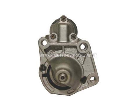 Startmotor 11018050 Eurotec