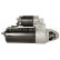 Startmotor 11018060 Eurotec, miniatyr 2