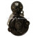 Startmotor 11018060 Eurotec, miniatyr 3