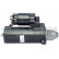 Startmotor 11018170 Eurotec, miniatyr 2
