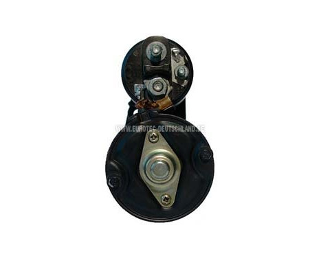 Startmotor 11018170 Eurotec, bild 3