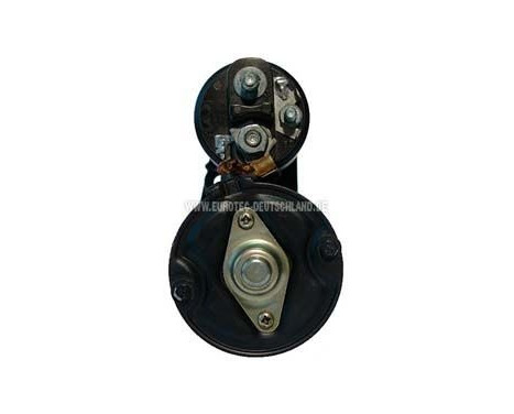 Startmotor 11018170 Eurotec, bild 6
