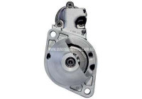 Startmotor 11018180 Eurotec