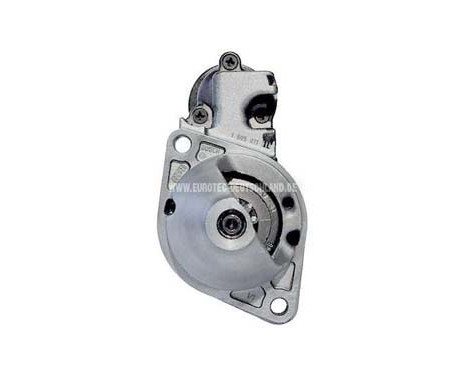 Startmotor 11018180 Eurotec