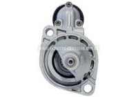 Startmotor 11018190 Eurotec