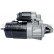 Startmotor 11018250 Eurotec, miniatyr 2