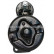 Startmotor 11018250 Eurotec, miniatyr 4