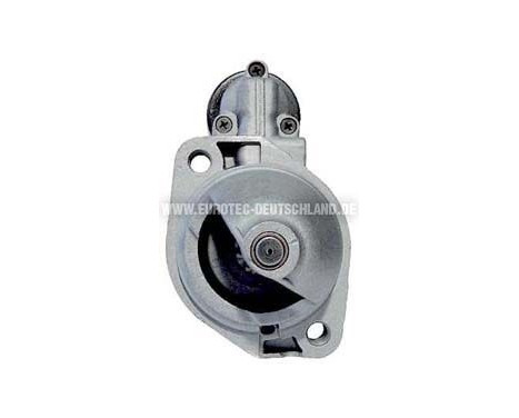 Startmotor 11018250 Eurotec, bild 5