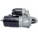 Startmotor 11018250 Eurotec, miniatyr 6