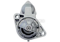 Startmotor 11018260 Eurotec
