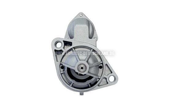 Startmotor 11018260 Eurotec