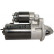 Startmotor 11018260 Eurotec, miniatyr 5