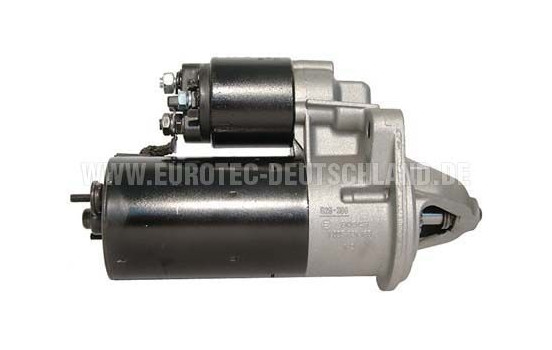 Startmotor 11018260 Eurotec, bild 5