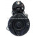 Startmotor 11018260 Eurotec, miniatyr 6