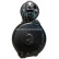 Startmotor 11018270 Eurotec, miniatyr 6
