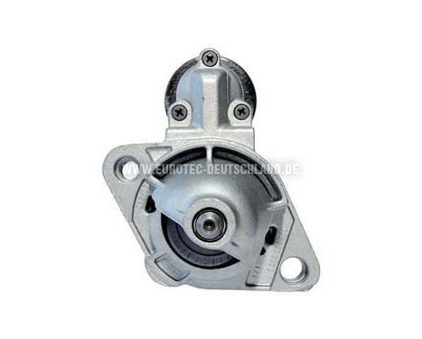 Startmotor 11018340 Eurotec