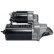 Startmotor 11018340 Eurotec, miniatyr 2