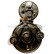 Startmotor 11018340 Eurotec, miniatyr 3