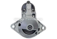 Startmotor 11018350 Eurotec