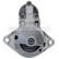 Startmotor 11018350 Eurotec, miniatyr 4