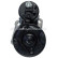 Startmotor 11018400 Eurotec, miniatyr 3